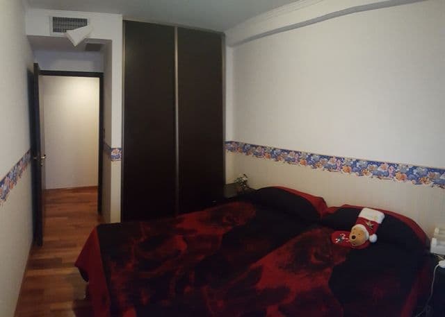 PLAZA PASO 100 - Building Inmobiliaria — foto 14