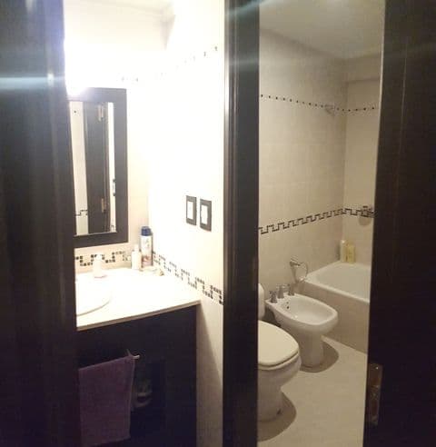PLAZA PASO 100 - Building Inmobiliaria — foto 12