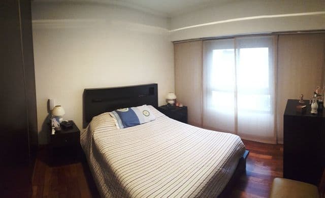 PLAZA PASO 100 - Building Inmobiliaria — foto 7