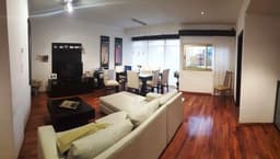 PLAZA PASO 100 - Building Inmobiliaria