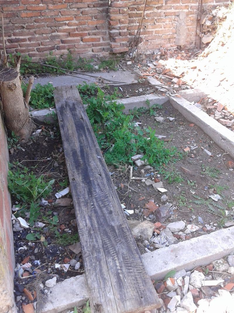 123 e/ (36 y 37) S00 - Building Inmobiliaria — foto 11