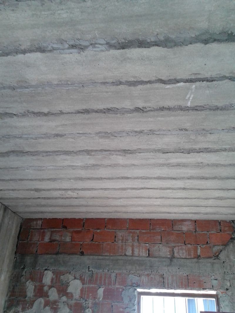 123 e/ (36 y 37) S00 - Building Inmobiliaria — foto 10