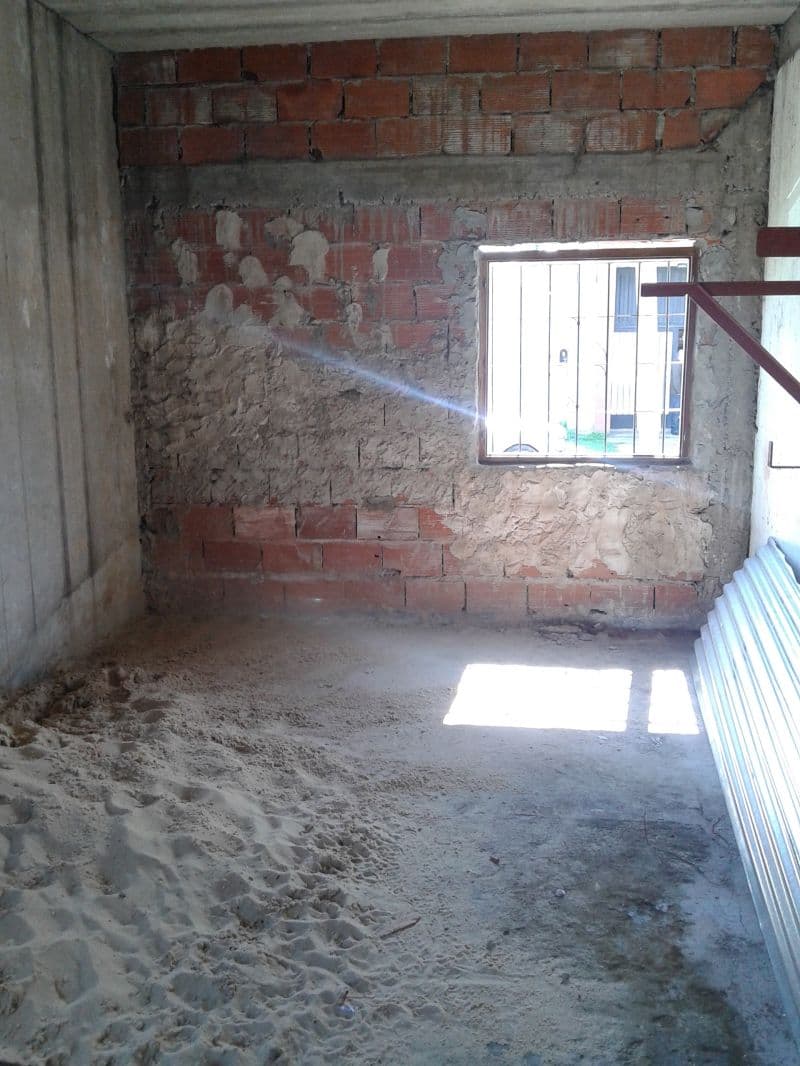 123 e/ (36 y 37) S00 - Building Inmobiliaria — foto 9