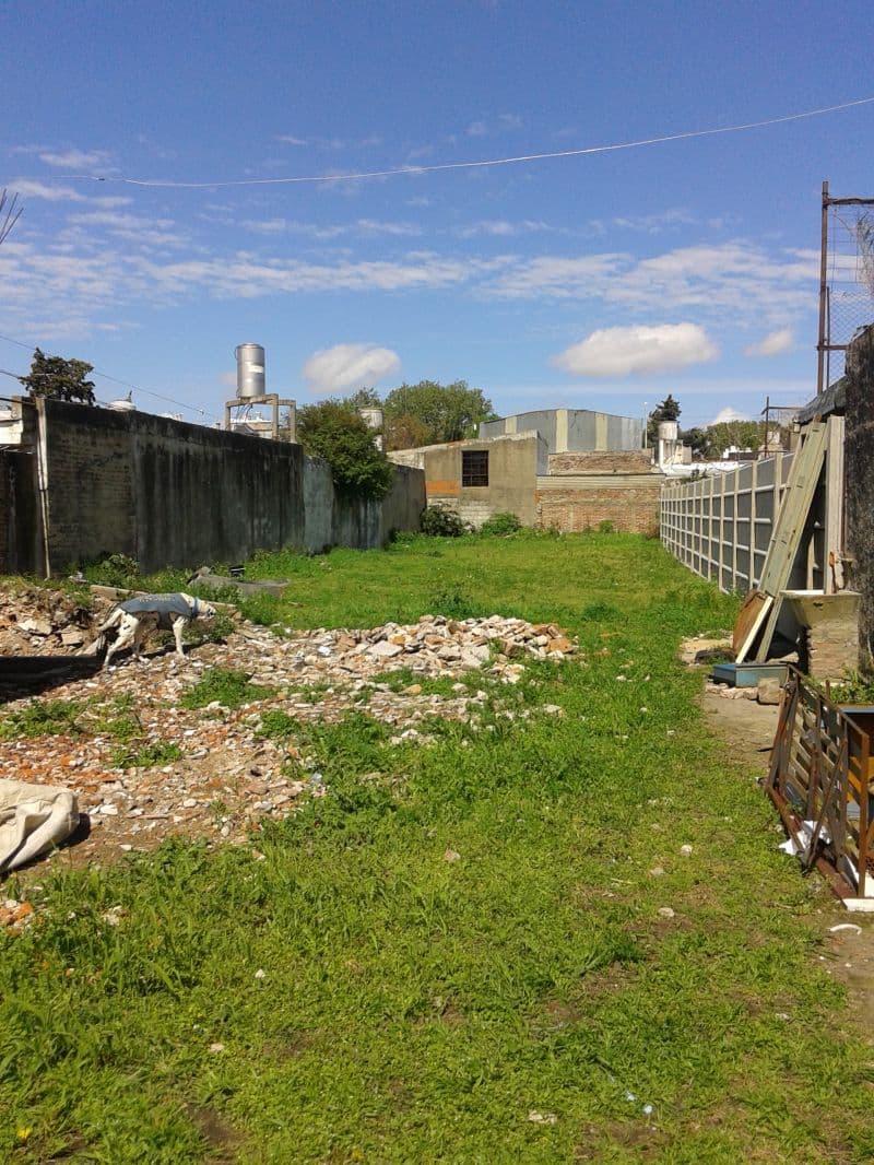 123 e/ (36 y 37) S00 - Building Inmobiliaria — foto 6
