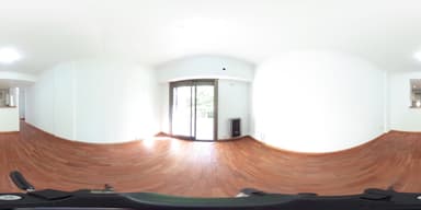 Miniatura 10