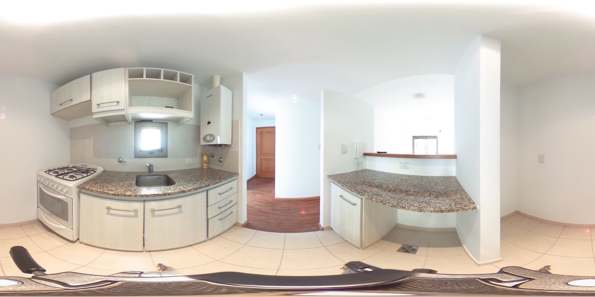14 e/ (43 y 44) 500 - Building Inmobiliaria — foto 11
