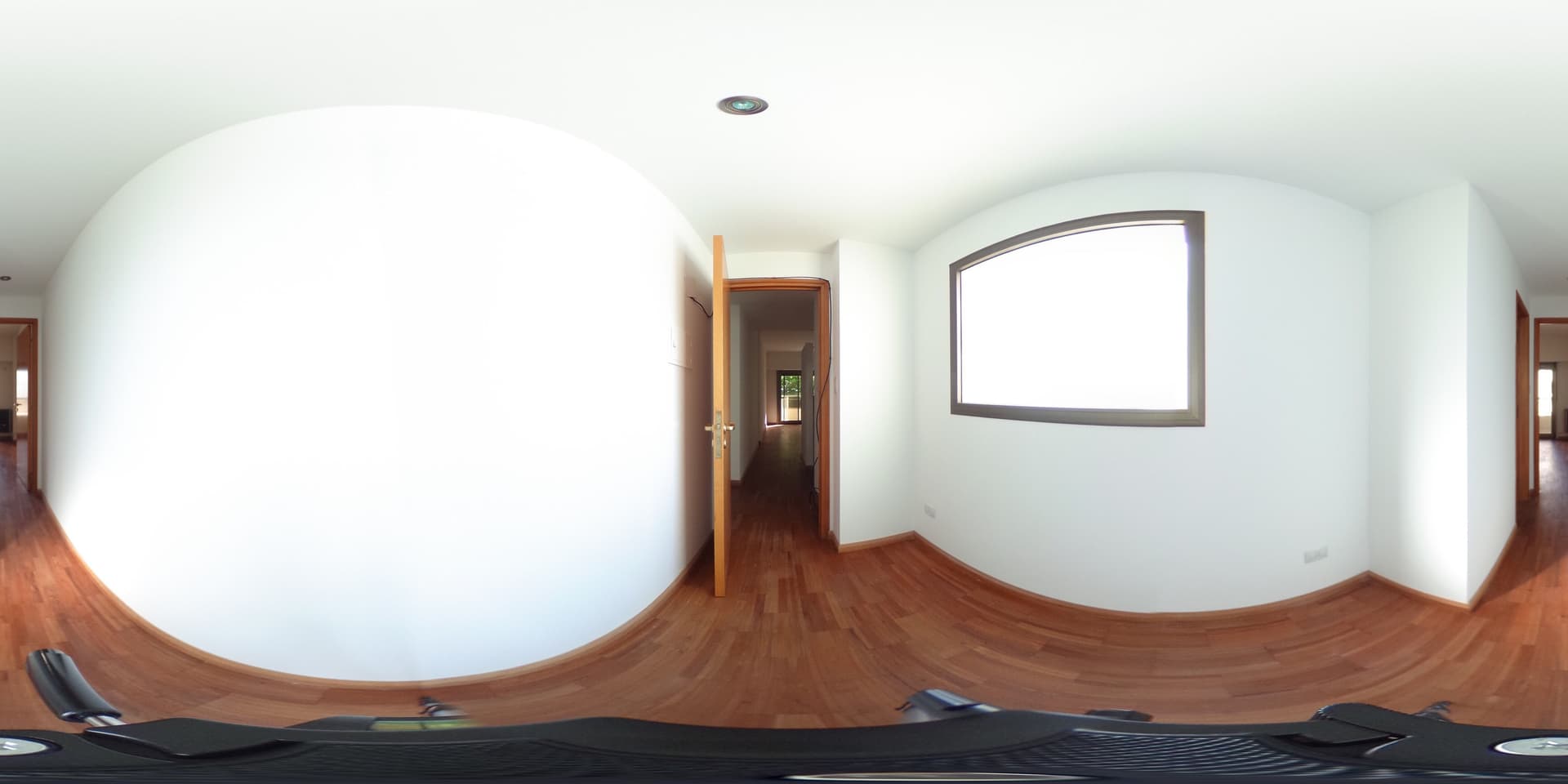 14 e/ (43 y 44) 500 - Building Inmobiliaria — foto 12