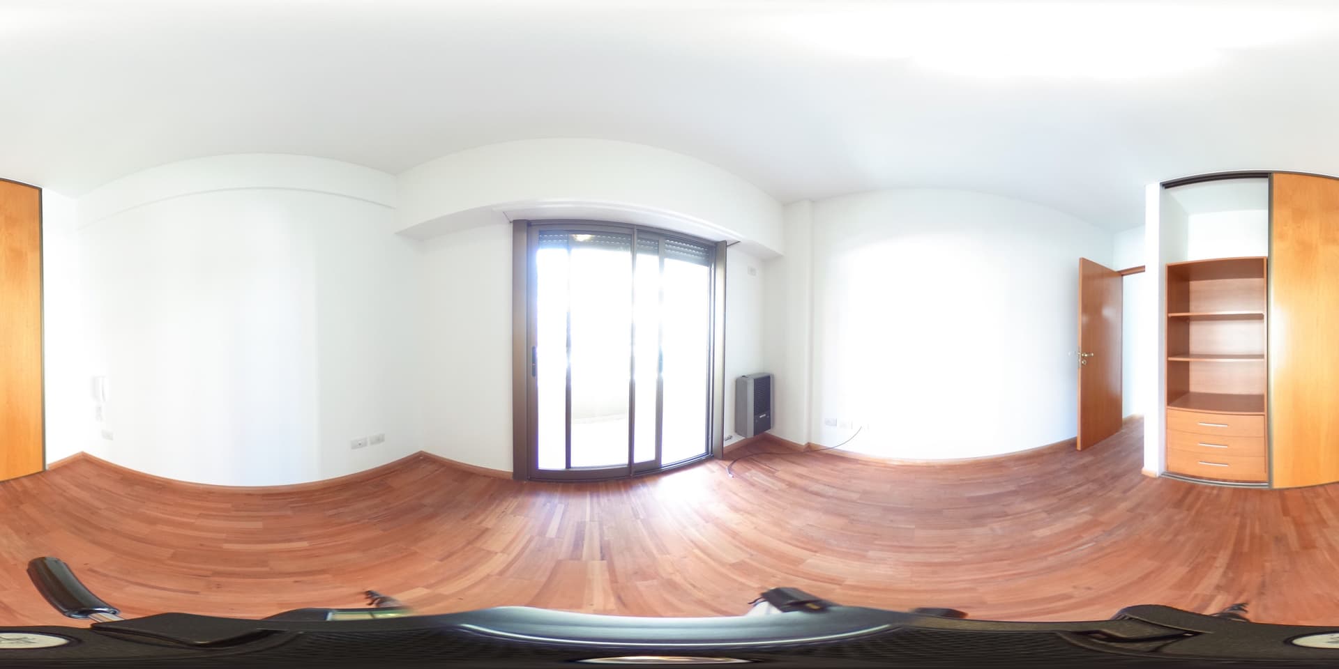 14 e/ (43 y 44) 500 - Building Inmobiliaria — foto 13