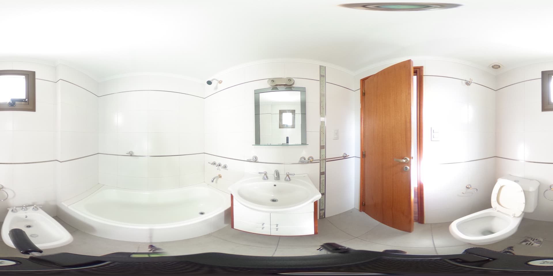 14 e/ (43 y 44) 500 - Building Inmobiliaria — foto 14