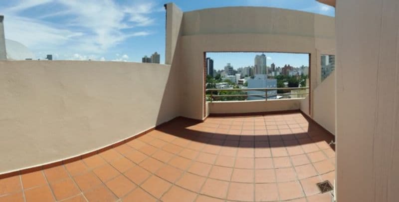 diag 73 2100 - Building Inmobiliaria — foto 11