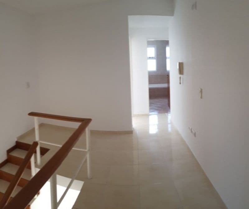 diag 73 2100 - Building Inmobiliaria — foto 6