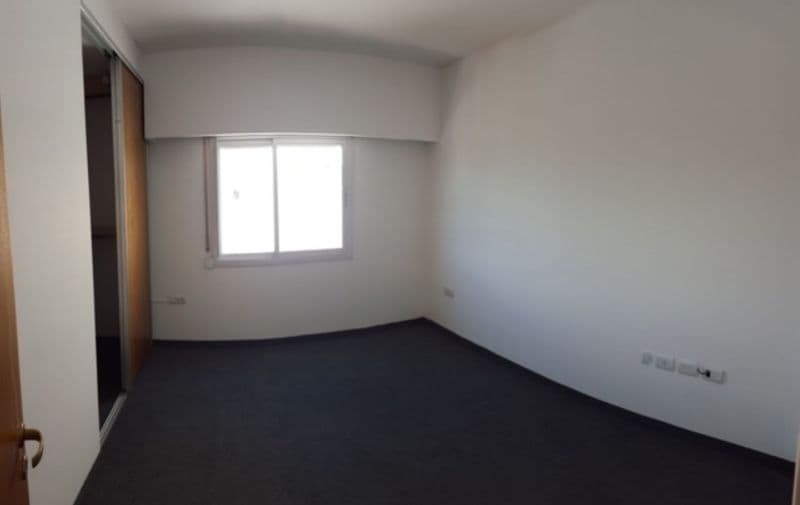 diag 73 2100 - Building Inmobiliaria — foto 9