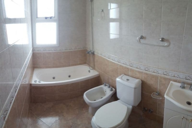 diag 73 2100 - Building Inmobiliaria — foto 7