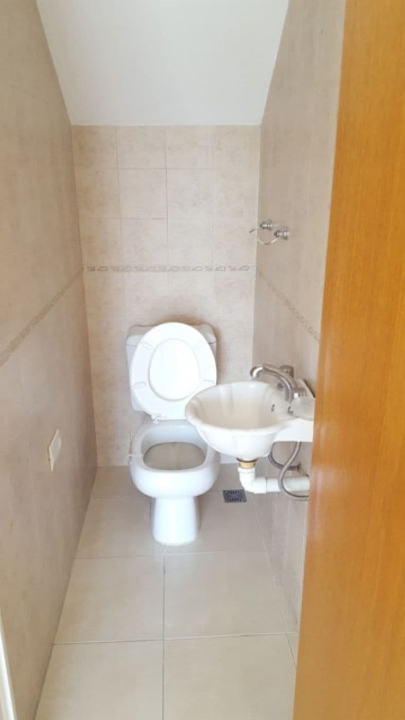 diag 73 2100 - Building Inmobiliaria — foto 5