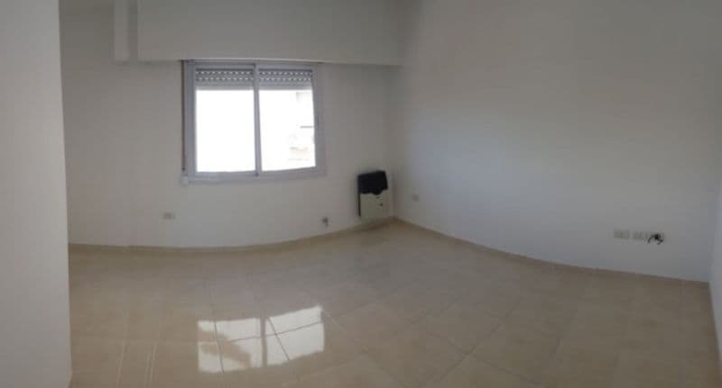 diag 73 2100 - Building Inmobiliaria — foto 4