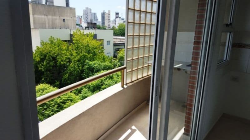 diag 73 2100 - Building Inmobiliaria — foto 3