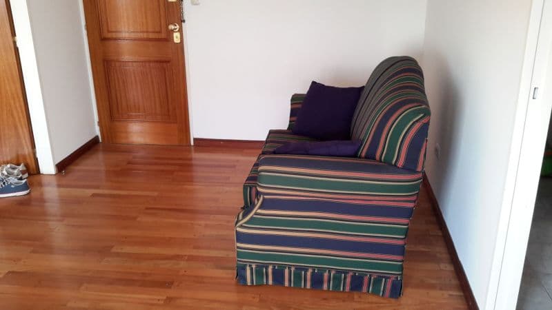 av. 13 esq. 43 500 - Building Inmobiliaria — foto 1
