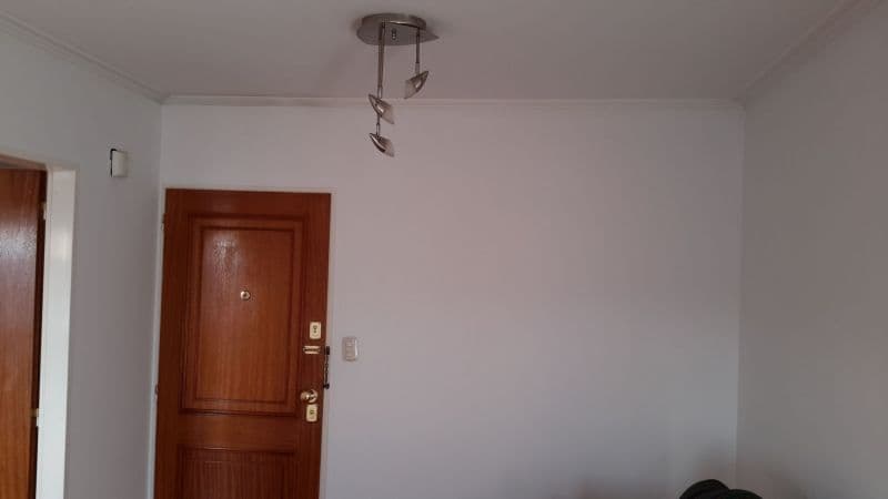 av. 13 esq. 43 500 - Building Inmobiliaria — foto 2