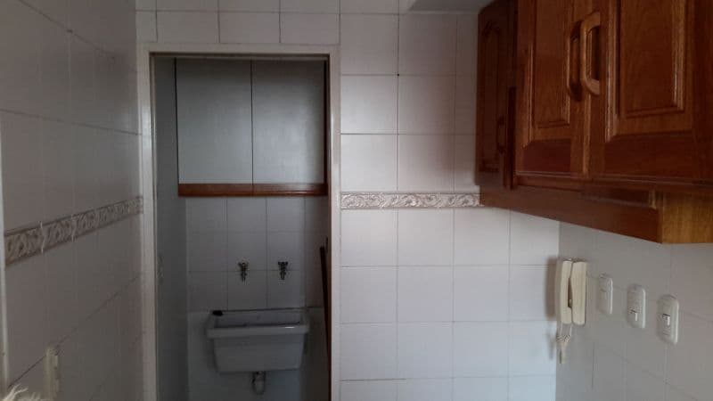 av. 13 esq. 43 500 - Building Inmobiliaria — foto 10