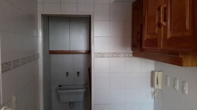 Miniatura 10