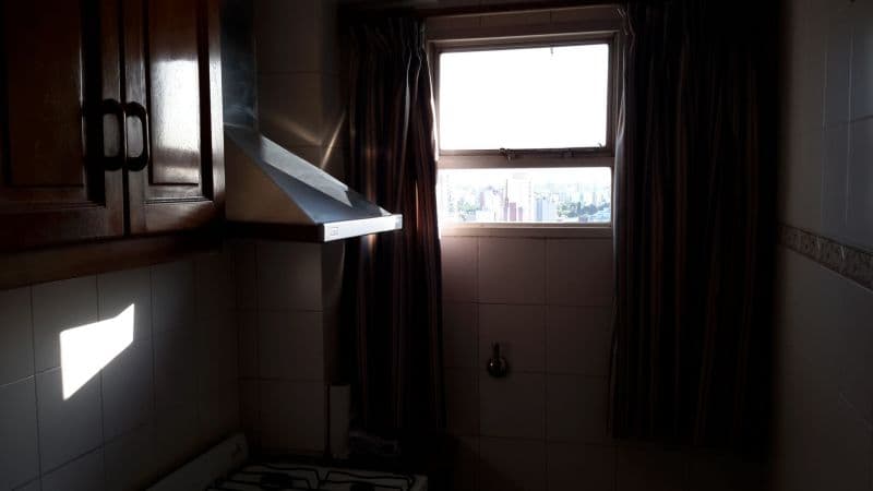 av. 13 esq. 43 500 - Building Inmobiliaria — foto 9