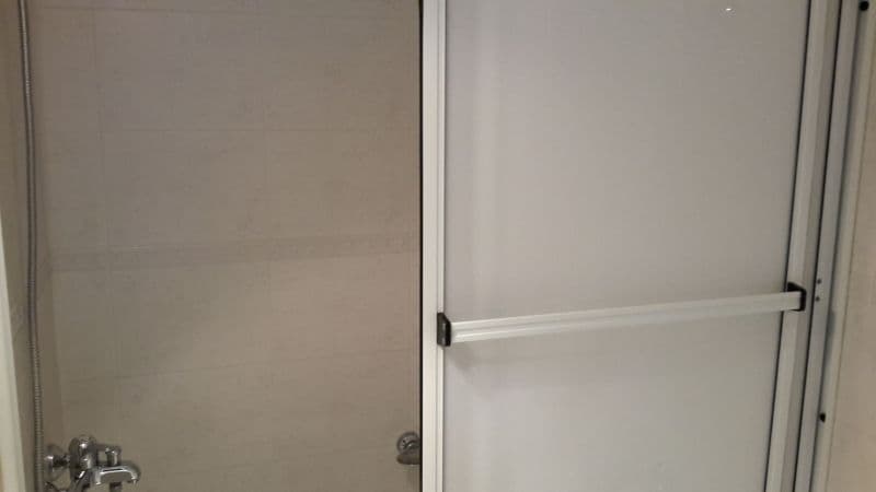 av. 13 esq. 43 500 - Building Inmobiliaria — foto 6