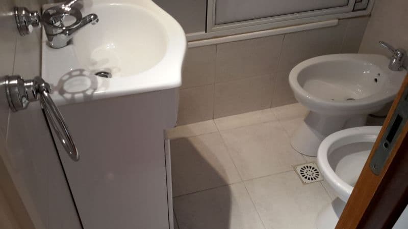 av. 13 esq. 43 500 - Building Inmobiliaria — foto 5