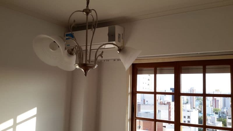 av. 13 esq. 43 500 - Building Inmobiliaria — foto 4
