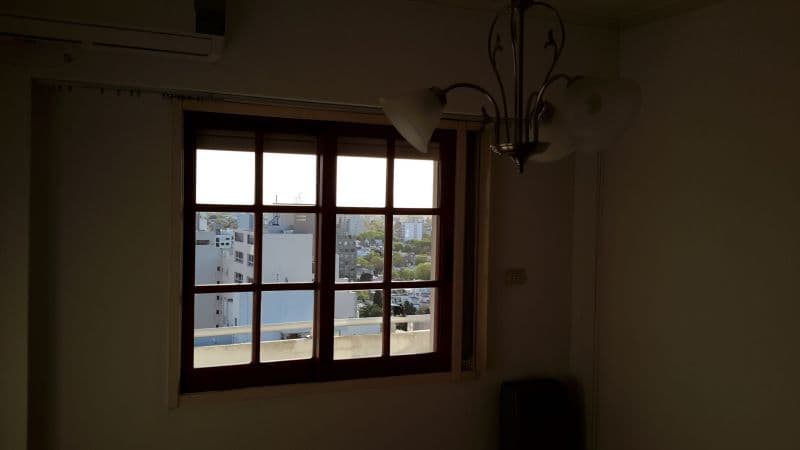 av. 13 esq. 43 500 - Building Inmobiliaria — foto 8