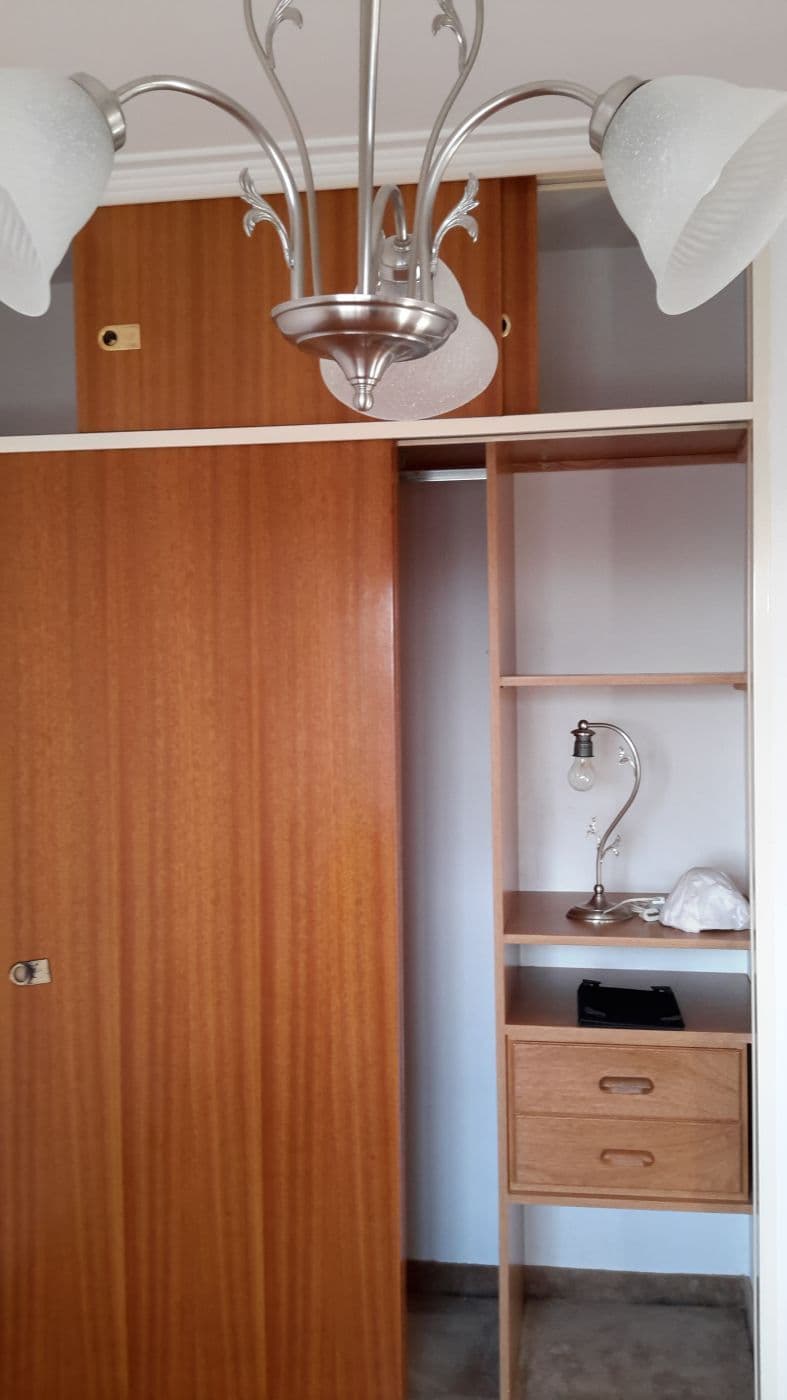 av. 13 esq. 43 500 - Building Inmobiliaria — foto 11