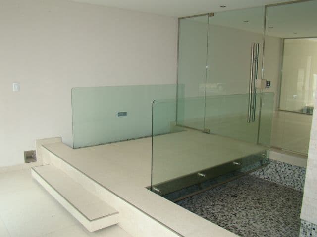 12 e/ 44 y 45 600 - Building Inmobiliaria — foto 3