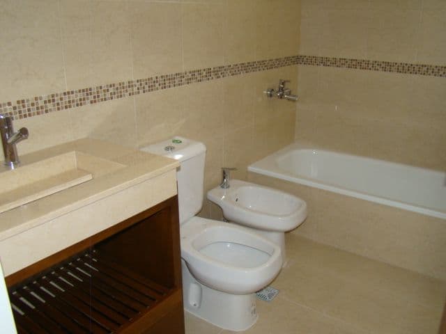 12 e/ 44 y 45 600 - Building Inmobiliaria — foto 12