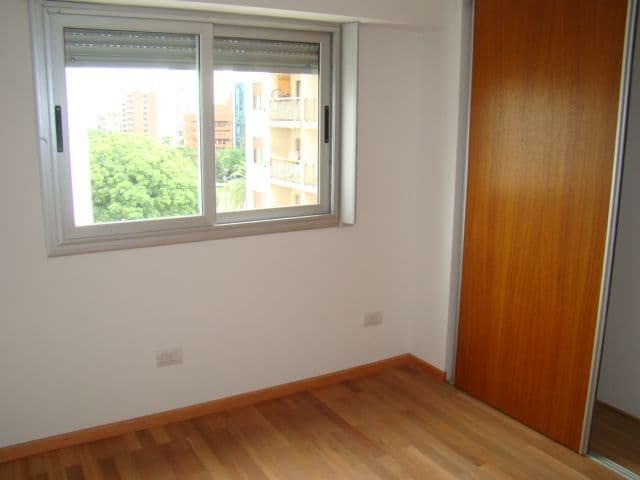12 e/ 44 y 45 600 - Building Inmobiliaria — foto 13