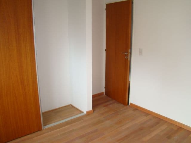 12 e/ 44 y 45 600 - Building Inmobiliaria — foto 14