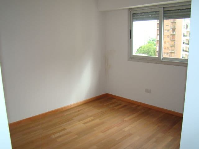 12 e/ 44 y 45 600 - Building Inmobiliaria — foto 15