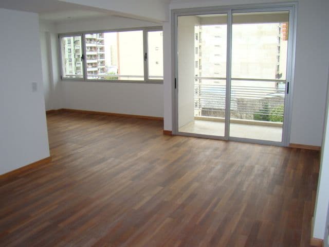 12 e/ 44 y 45 600 - Building Inmobiliaria — foto 6