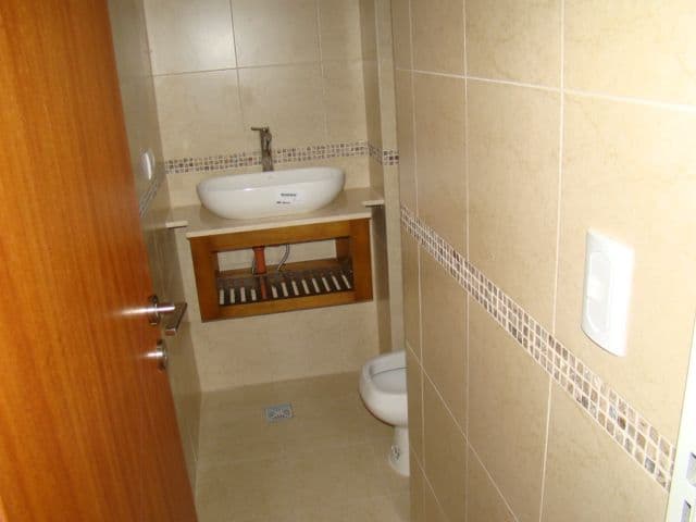 12 e/ 44 y 45 600 - Building Inmobiliaria — foto 7