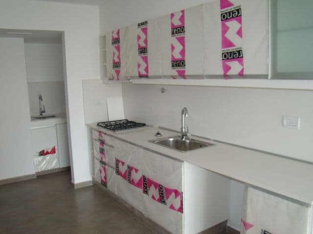 12 e/ 44 y 45 600 - Building Inmobiliaria — foto 8