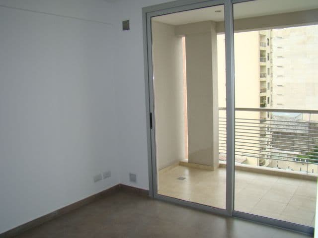 12 e/ 44 y 45 600 - Building Inmobiliaria — foto 11