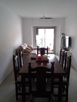 CALLE 58, 578 e/ 6 y 7 500 - Building Inmobiliaria