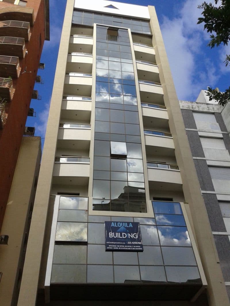 14 700 - Building Inmobiliaria — foto 1