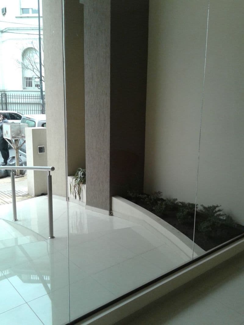 14 700 - Building Inmobiliaria — foto 2