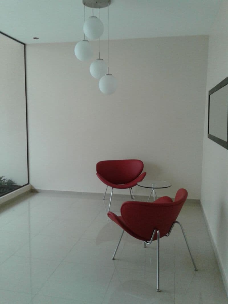 14 700 - Building Inmobiliaria — foto 3