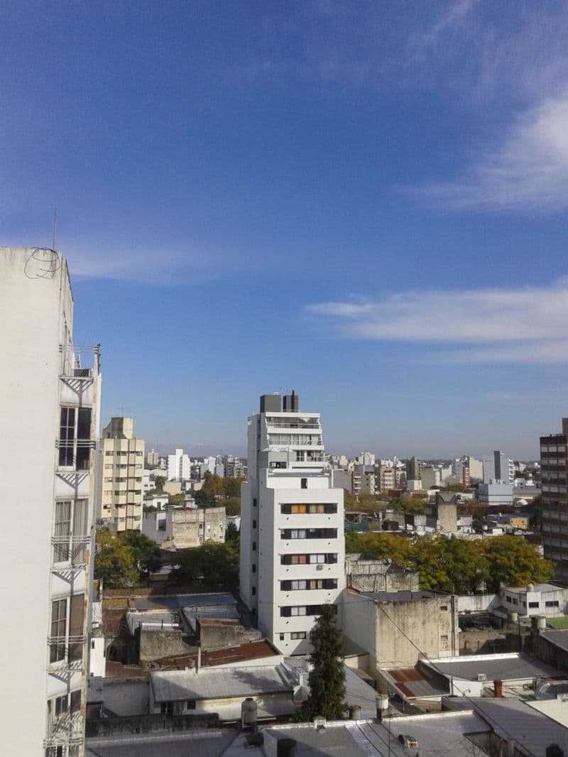 14 700 - Building Inmobiliaria — foto 12