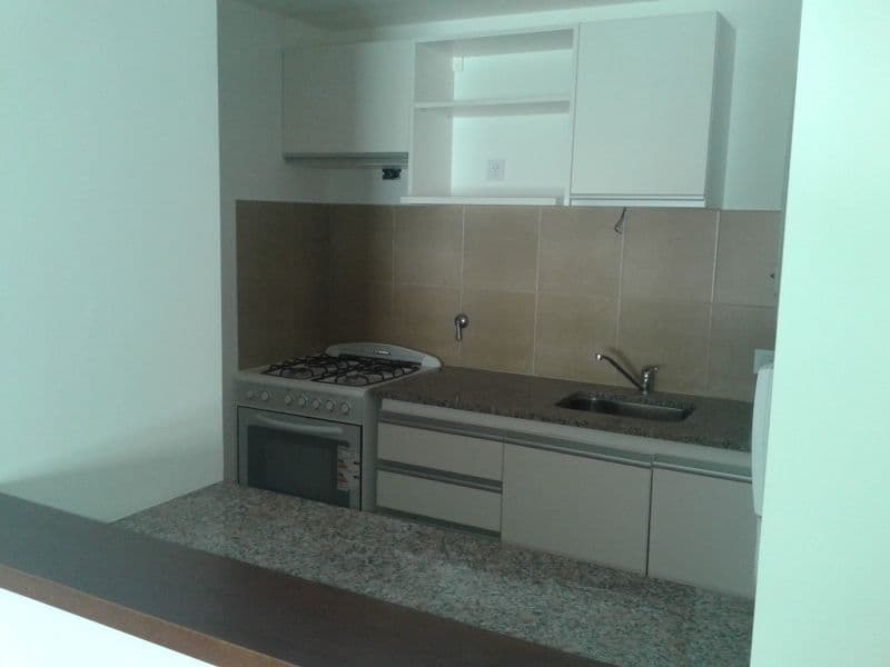 14 700 - Building Inmobiliaria — foto 15
