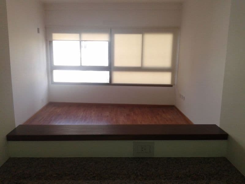 14 700 - Building Inmobiliaria — foto 14
