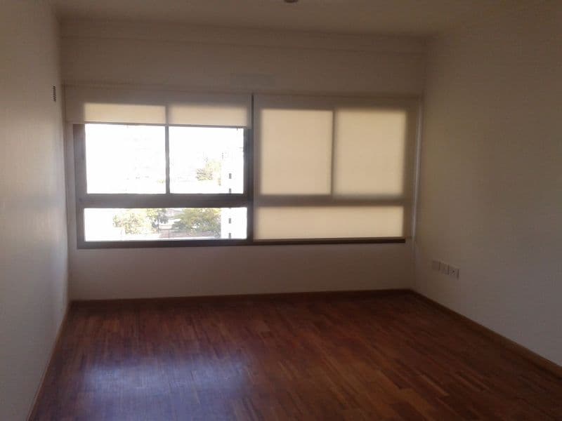 14 700 - Building Inmobiliaria — foto 13