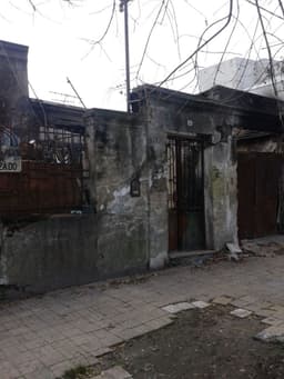 CALLE 68 N 1065 1000 - Building Inmobiliaria