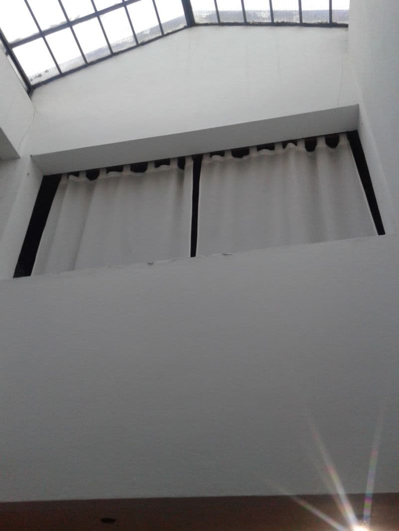 135 E/32 Y 531 00 - Building Inmobiliaria — foto 3