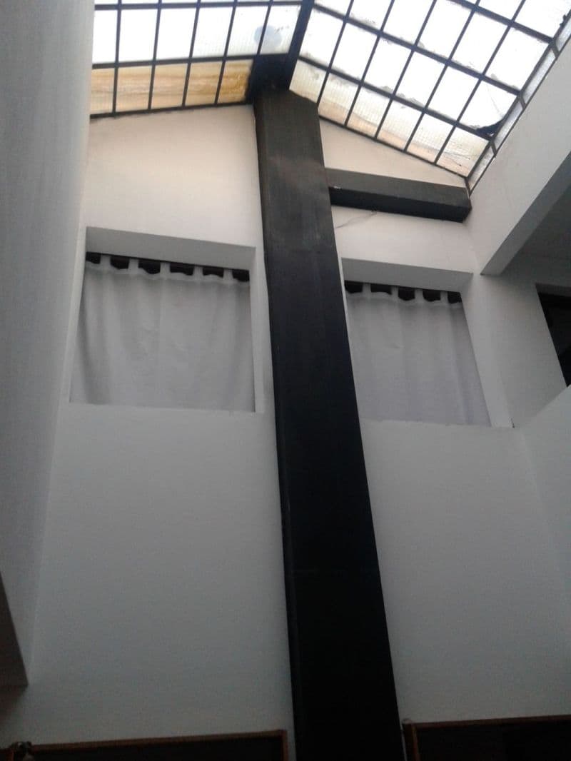 135 E/32 Y 531 00 - Building Inmobiliaria — foto 1